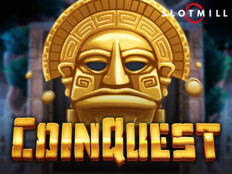 Lincoln slots casino {WGFTZ}88